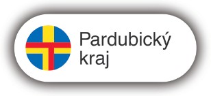 Logo Pardubického kraje